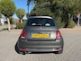 Fiat 500 1.2 Star, Apple CarPlay, AIRCO, Cruise Control, Panoramadak, Navigatie, LM-velgen 16" , DAB, Parkeersensoren, Leder/stof