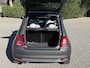 Fiat 500 1.2 Star, Apple CarPlay, AIRCO, Cruise Control, Panoramadak, Navigatie, LM-velgen 16" , DAB, Parkeersensoren, Leder/stof