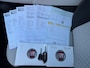 Fiat 500 1.2 Star, Apple CarPlay, AIRCO, Cruise Control, Panoramadak, Navigatie, LM-velgen 16" , DAB, Parkeersensoren, Leder/stof