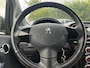Peugeot iOn Active |AUTOMAAT|AIRCO|BLUETOOTH|SOH 99%| APK TOT 29-03-2027|