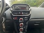 Peugeot iOn Active |AUTOMAAT|AIRCO|BLUETOOTH|SOH 99%| APK TOT 29-03-2027|