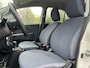 Peugeot iOn Active |AUTOMAAT|AIRCO|BLUETOOTH|SOH 99%| APK TOT 29-03-2027|