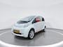 Peugeot iOn Active |AUTOMAAT|AIRCO|BLUETOOTH|SOH 99%| APK TOT 29-03-2027|