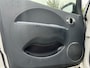 Peugeot iOn Active |AUTOMAAT|AIRCO|BLUETOOTH|SOH 99%| APK TOT 29-03-2027|