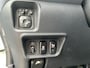 Peugeot iOn Active |AUTOMAAT|AIRCO|BLUETOOTH|SOH 99%| APK TOT 29-03-2027|