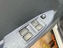 Peugeot iOn Active |AUTOMAAT|AIRCO|BLUETOOTH|SOH 99%| APK TOT 29-03-2027|