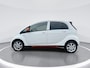 Peugeot iOn Active |AUTOMAAT|AIRCO|BLUETOOTH|SOH 99%| APK TOT 29-03-2027|