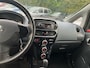 Peugeot iOn Active |AUTOMAAT|AIRCO|BLUETOOTH|SOH 99%| APK TOT 29-03-2027|