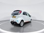 Peugeot iOn Active |AUTOMAAT|AIRCO|BLUETOOTH|SOH 99%| APK TOT 29-03-2027|