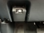 Peugeot iOn Active |AUTOMAAT|AIRCO|BLUETOOTH|SOH 99%| APK TOT 29-03-2027|
