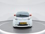 Peugeot iOn Active |AUTOMAAT|AIRCO|BLUETOOTH|SOH 99%| APK TOT 29-03-2027|