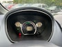 Peugeot iOn Active |AUTOMAAT|AIRCO|BLUETOOTH|SOH 99%| APK TOT 29-03-2027|