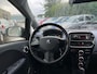 Peugeot iOn Active |AUTOMAAT|AIRCO|BLUETOOTH|SOH 99%| APK TOT 29-03-2027|
