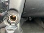 Peugeot iOn Active |AUTOMAAT|AIRCO|BLUETOOTH|SOH 99%| APK TOT 29-03-2027|