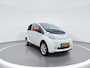 Peugeot iOn Active |AUTOMAAT|AIRCO|BLUETOOTH|SOH 99%| APK TOT 29-03-2027|