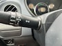 Peugeot iOn Active |AUTOMAAT|AIRCO|BLUETOOTH|SOH 99%| APK TOT 29-03-2027|
