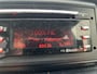 Peugeot iOn Active |AUTOMAAT|AIRCO|BLUETOOTH|SOH 99%| APK TOT 29-03-2027|