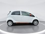 Peugeot iOn Active |AUTOMAAT|AIRCO|BLUETOOTH|SOH 99%| APK TOT 29-03-2027|