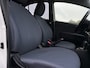 Peugeot iOn Active |AUTOMAAT|AIRCO|BLUETOOTH|SOH 99%| APK TOT 29-03-2027|