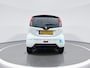 Peugeot iOn Active |AUTOMAAT|AIRCO|BLUETOOTH|SOH 99%| APK TOT 29-03-2027|