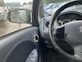 Peugeot iOn Active |AUTOMAAT|AIRCO|BLUETOOTH|SOH 99%| APK TOT 29-03-2027|