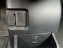 Peugeot iOn Active |AUTOMAAT|AIRCO|BLUETOOTH|SOH 99%| APK TOT 29-03-2027|