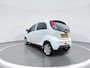 Peugeot iOn Active |AUTOMAAT|AIRCO|BLUETOOTH|SOH 99%| APK TOT 29-03-2027|