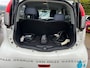 Peugeot iOn Active |AUTOMAAT|AIRCO|BLUETOOTH|SOH 99%| APK TOT 29-03-2027|