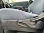Peugeot iOn Active |AUTOMAAT|AIRCO|BLUETOOTH|SOH 99%| APK TOT 29-03-2027|