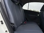 Peugeot iOn Active |AUTOMAAT|AIRCO|BLUETOOTH|SOH 99%| APK TOT 29-03-2027|