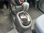 Peugeot iOn Active |AUTOMAAT|AIRCO|BLUETOOTH|SOH 99%| APK TOT 29-03-2027|