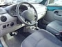 Nissan Kubistar 1.6-16V Tekna Automaat - Airco- 2x schuifdeur