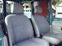 Nissan Kubistar 1.6-16V Tekna Automaat - Airco- 2x schuifdeur