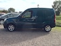 Nissan Kubistar 1.6-16V Tekna Automaat - Airco- 2x schuifdeur