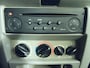 Nissan Kubistar 1.6-16V Tekna Automaat - Airco- 2x schuifdeur