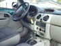 Nissan Kubistar 1.6-16V Tekna Automaat - Airco- 2x schuifdeur