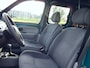Nissan Kubistar 1.6-16V Tekna Automaat - Airco- 2x schuifdeur
