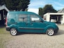 Nissan Kubistar 1.6-16V Tekna Automaat - Airco- 2x schuifdeur