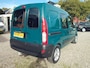 Nissan Kubistar 1.6-16V Tekna Automaat - Airco- 2x schuifdeur