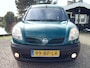 Nissan Kubistar 1.6-16V Tekna Automaat - Airco- 2x schuifdeur