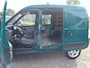Nissan Kubistar 1.6-16V Tekna Automaat - Airco- 2x schuifdeur