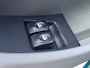 Nissan Kubistar 1.6-16V Tekna Automaat - Airco- 2x schuifdeur