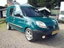 Nissan Kubistar 1.6-16V Tekna Automaat - Airco- 2x schuifdeur