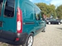 Nissan Kubistar 1.6-16V Tekna Automaat - Airco- 2x schuifdeur