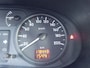 Nissan Kubistar 1.6-16V Tekna Automaat - Airco- 2x schuifdeur