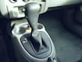 Nissan Kubistar 1.6-16V Tekna Automaat - Airco- 2x schuifdeur