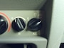 Nissan Kubistar 1.6-16V Tekna Automaat - Airco- 2x schuifdeur