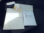 Nissan Kubistar 1.6-16V Tekna Automaat - Airco- 2x schuifdeur