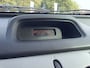 Nissan Kubistar 1.6-16V Tekna Automaat - Airco- 2x schuifdeur