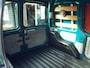 Nissan Kubistar 1.6-16V Tekna Automaat - Airco- 2x schuifdeur